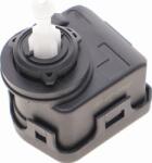 AIC Faruri, piese componente Reglare far AIC 52928 - compatibil Audi, Seat, Vw, Skoda (AIC52928)