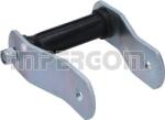 Impergom Arc foi Impergom 25978 - compatibil Fiat (IMPERGOM25978)