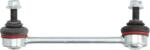 FEBI Bilstein Stabilizare, Rigidizare Bieleta antiruliu FEBI Bilstein 179999 (FEBIBILSTEIN179999)