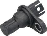 VDO Generator impulsuri VDO S119445001Z - compatibil Bmw, Rolls-Royce, Mini (VDOS119445001Z)
