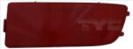 TYC Catadioptru spate, lateral TYC 17-0739-00-2 - compatibil Vw, Mercedes-Benz (TYC170739002)