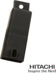 Hitachi Unitate de control, Relee, Senzori Hitachi 2502174 - compatibil 30751798 (HITACHI2502174)