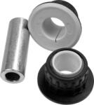 Lemförder Arc foi Lemförder 35636 01 - compatibil Iveco - Lemförder-35636 01 (LEMFORDER3563601)
