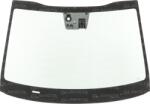 Glavista Geamuri, Oglinzi Geamuri Glavista 101997 (GLAVISTA101997)