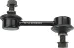 Meyle Stabilizare, Rigidizare Bieleta antiruliu Meyle 35-16 060 0010 (MEYLE35160600010)