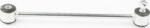SKF Stabilizare, Rigidizare Bieleta antiruliu SKF VKDS 448007 - compatibil Mercedes-Benz - SKF-VKDS 448007 (SKFVKDS448007)