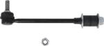 Delphi Stabilizare, Rigidizare Bieleta antiruliu Delphi TC2060 - compatibil 562600W001 (DELPHITC2060)
