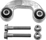 Lemförder Stabilizare, Rigidizare Bieleta antiruliu Lemförder 21555 02 - compatibil Audi, Vw, Skoda - Lemförder-21555 02 (LEMFORDER2155502)