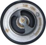 NRF 725108 - Termostat, lichid racire - Termostat sistem racire 82. 95°C CITROEN C4 AIRCROSS. C - CROSSER. C - CROSSER ENTERPRISE. LEXUS GS. IS I. IS SPORTCROSS. MINI R50. - NRF-725108 (NRF725108)