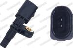 Wagner Control al dinamicii de rulare Wagner ABS00005 - compatibil Audi, Seat, Vw, Porsche (WAGNERABS00005)
