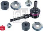 FEBI Bilstein Stabilizare, Rigidizare Bieleta antiruliu FEBI Bilstein 42066 (FEBIBILSTEIN42066)