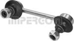 Impergom Stabilizare, Rigidizare Bieleta antiruliu Impergom 72047 (IMPERGOM72047)