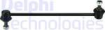 Delphi Stabilizare, Rigidizare Bieleta antiruliu Delphi TC3431 (DELPHITC3431)