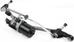 MTR Parghie antrenare stergator parbriz MTR 12183314 (MTR12183314)