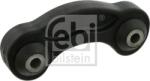FEBI Bilstein Stabilizare, Rigidizare Bieleta antiruliu FEBI Bilstein 27411 (FEBIBILSTEIN27411)
