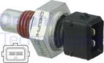 Delphi Unitate de control, Relee, Senzori Delphi TS10462 - compatibil Chevrolet (DELPHITS10462)