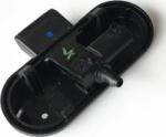 MTR Diuza stergator de parbriz MTR 12170853 - compatibil Audi (MTR12170853)