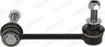 Moog Stabilizare, Rigidizare Bieleta antiruliu Moog TO-LS-10757 - compatibil Toyota, Lexus (MOOGTOLS10757)