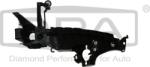 DPA Componente auxiliare, de legatura DPA 88051775302 - compatibil Audi (DPA88051775302)
