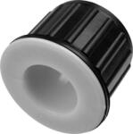 Lemförder Arc foi Lemförder 36316 01 - compatibil Citroen, Fiat, Peugeot, Toyota - Lemförder-36316 01 (LEMFORDER3631601)