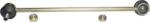 TRW Stabilizare, Rigidizare Bieleta antiruliu TRW JTS167 - compatibil Toyota, Lexus (TRWJTS167)