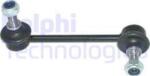 Delphi Stabilizare, Rigidizare Bieleta antiruliu Delphi TC1351 - compatibil Ss4075 (DELPHITC1351)