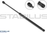 Stabilus Amorizoare vibratii pe gaz Stabilus 929005 - compatibil Hyundai (STABILUS929005)