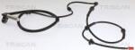 Triscan Control al dinamicii de rulare Triscan 8180 80227 - compatibil Jeep - Triscan-8180 80227 (TRISCAN818080227)