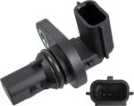FEBI Bilstein Generator impulsuri FEBI Bilstein 176574 - compatibil Nissan, Renault - FEBI Bilstein (FEBIBILSTEIN176574)
