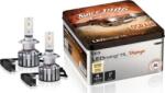 OSRAM Iluminari auxiliare, Elemente Proiectoare, Elemente Osram 64210DWVNT (OSRAM64210DWVNT)
