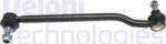 Delphi Stabilizare, Rigidizare Bieleta antiruliu Delphi TC2056 - compatibil Mercedes-Benz (DELPHITC2056)