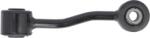 Delphi Stabilizare, Rigidizare Bieleta antiruliu Delphi TC5644 - compatibil Jeep (DELPHITC5644)