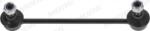 Moog Stabilizare, Rigidizare Bieleta antiruliu Moog MD-LS-2636 - compatibil Mazda (MOOGMDLS2636)