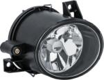 Hella Iluminari auxiliare, Elemente Proiectoare, Elemente Hella 1N0 270 255-061 (HELLA1N0270255061)