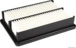 Sofima Filtru aer Sofima S 3A95 A - compatibil Hyundai - Sofima-S 3A95 A (SOFIMAS3A95A)
