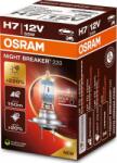 OSRAM Iluminari auxiliare, Elemente Proiectoare, Elemente Osram 64210NB220 - compatibil Ducati, Moto, Ktm, Suzuki (OSRAM64210NB220)