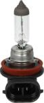 Bosch Iluminari auxiliare, Elemente Proiectoare, Elemente Bosch 1 987 302 081 (BOSCH1987302081)