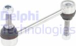 Delphi Stabilizare, Rigidizare Bieleta antiruliu Delphi TC2220 (DELPHITC2220)