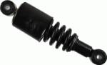 Sachs Cabina Suspensie cabina sofer Sachs 316 699 - compatibil Mercedes-Benz - SACHS-316 699 (SACHS316699)