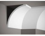 Mardom Decor Cornisa tavan MDB155 216x216 mm