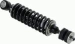 Sachs Cabina Suspensie cabina sofer Sachs 315 587 (SACHS315587)