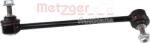 Metzger Stabilizare, Rigidizare Bieleta antiruliu Metzger 53080401 (METZGER53080401)