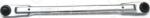 AIC Parghie antrenare stergator parbriz AIC 51794 - compatibil Seat, Vw (AIC51794)