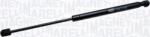 Magneti Marelli Amorizoare vibratii pe gaz Magneti Marelli 430719071400 - compatibil 811602B000 - Magneti Marelli (MAGNETIMARELLI430719071400)
