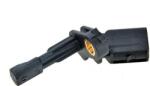 MTR Control al dinamicii de rulare MTR 12176102 - compatibil Audi, Seat, Vw, Skoda (MTR12176102)