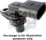 Meat & Doria Generator impulsuri Meat & Doria 87278E - compatibil Audi, Seat, Vw, Skoda - Meat & Doria (MEATDORIA87278E)