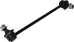 Moog Stabilizare, Rigidizare Bieleta antiruliu Moog HY-LS-8908 (MOOGHYLS8908)