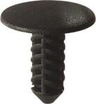 Restagraf Trim, Protecție, Embleme Dungi decorative, de protectie Restagraf 10750 - compatibil Peugeot, Citroën (RESTAGRAF10750)