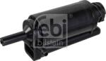 FEBI Bilstein Pompă de apă FEBI Bilstein 174573 (FEBIBILSTEIN174573)