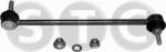 STC Stabilizare, Rigidizare Bieleta antiruliu STC T405873 - compatibil Bmw (STCT405873)